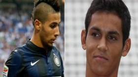 سبت المحترفين: ماندي وتايدر الاستثناء