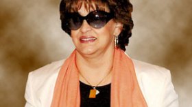 وردة تتهم إدراة مهرجان الإسكندرية بالإساءة إليها ولتاريخها