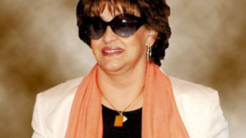 وردة تتهم إدراة مهرجان الإسكندرية بالإساءة إليها ولتاريخها