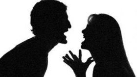 راحة النفوس: زوجتي تطعنني في رجولتي.. فهل أطلقها؟