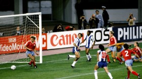 “فوتري”: “ماجر” العبقري الهادئ !