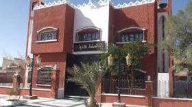 مصالح الأمن تفك لغز مقتل رعية إفريقية بأدرار