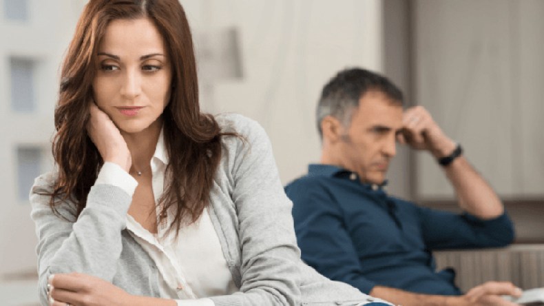 من تتأخر في الانجاب… لا تنتظر!