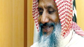 سحنوني للشروق أون لاين: عفو رئاسي وشيك لصالح سجناء المحاكم الخاصة