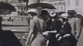 مستوطنون يتنعَمون وجزائريون يتعذّبون .. أيام الجزائر الفرنسية