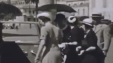 مستوطنون يتنعَمون وجزائريون يتعذّبون .. أيام الجزائر الفرنسية