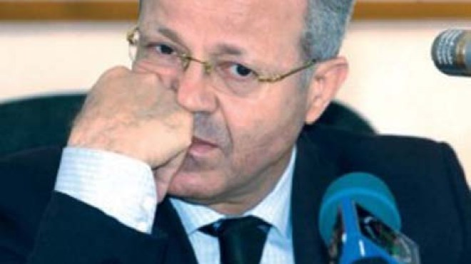 الأنباف تدعو إلى صب المخلفات المالية قبل نهاية جويلية