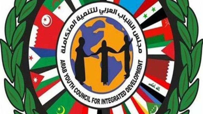 الدكتور “شافو” يتوج بلقب التميز العربي في العمل التاريخي