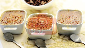 كريمة الكتلان