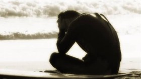 كيدها‭ ‬أوقعني‭ ‬في‭ ‬معصية‭ ‬الله‭ ‬