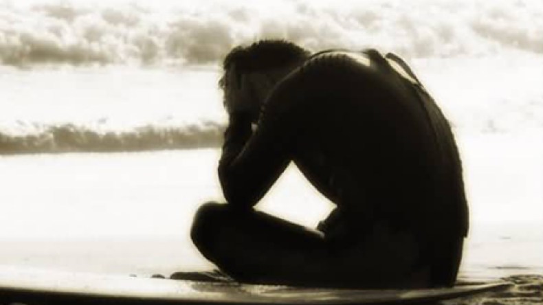 كيدها‭ ‬أوقعني‭ ‬في‭ ‬معصية‭ ‬الله‭ ‬