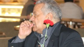 “لا مشاكل بين المصريين والجزائريين والشروق سفيرتنا لاختيار أفضل النساء”