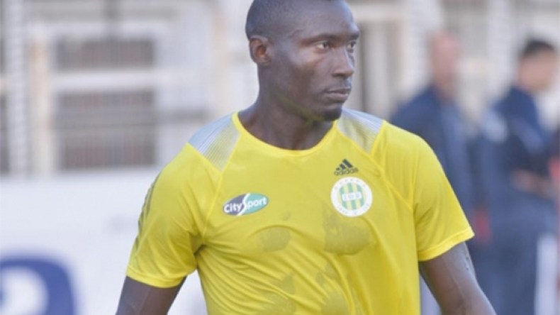 ‮”‬الفاف‮” ‬ستدعو منتخبين إفريقيين لمواجهة‮ “‬الخضر‮” ‬قبل‮ “‬كان‮ ‬2015‮”‬