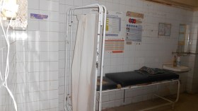 أجهزة طبية خارج الخدمة ومعاناة مستمرة لسكان الزيتون بالمسيلة