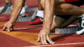 “الشروق الرياضي” يشرّح ألعاب القوى الأسبوع المقبل