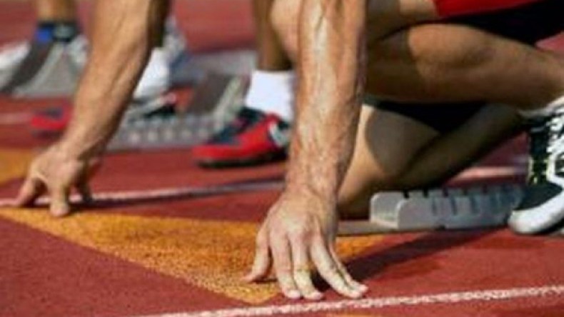 “الشروق الرياضي” يشرّح ألعاب القوى الأسبوع المقبل