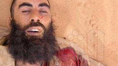 Echorouk publie les photos du raid français sur les positions des preneurs d’otage : le GSPC exécute l’otage français Michel Germaneau et le Quai d'Orsay sous le choc