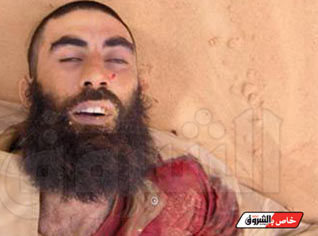 Echorouk publie les photos du raid français sur les positions des preneurs d’otage : le GSPC exécute l’otage français Michel Germaneau et le Quai d'Orsay sous le choc