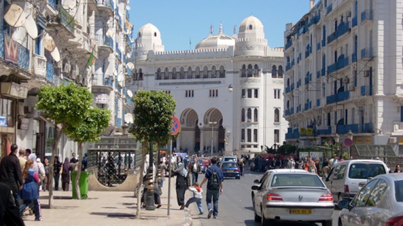 الجمعيات الحقوقية ليست “بعبعا” وسنتصدّى للمنظمات الدولية