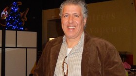 فوزي سعد الله: كتاباتي التاريخية دفعت البعض للاعتقاد أني عميل لإسرائيل