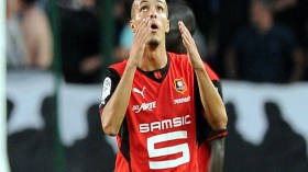 قادير يؤهّل ران إلى ربع نهائي كأس فرنسا