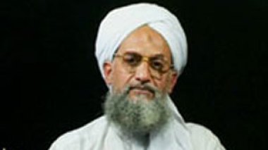 Le nº2 d'Al-Qaïda fustige la politique américaine en Irak, qualifiée d'”échec et de défaite”