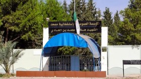 مطالب بالتحقيق في هلاك توأم بمستشفى مسعد بالجلفة