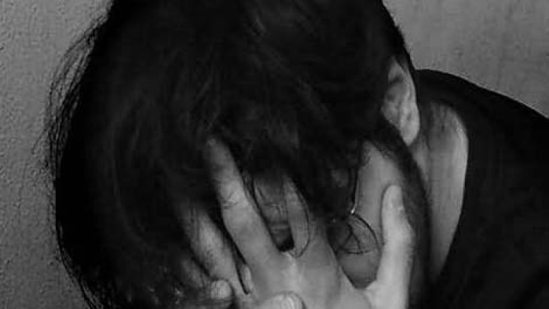 ‭‬أحببت‭ ‬شابا‮ ‬من‭ ‬الشواذ‭ ‬لأنني‭ ‬حسبته‭ ‬فتاة‮ ‬‭!! ‬