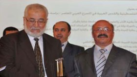 “يجب تقصي الحقائق وبعدها.. إما الدفاع عن الضحية أو معاقبة “الجاني”