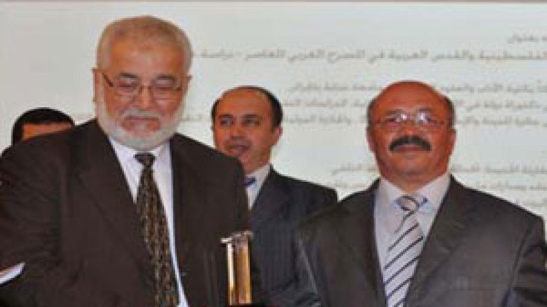 “يجب تقصي الحقائق وبعدها.. إما الدفاع عن الضحية أو معاقبة “الجاني”