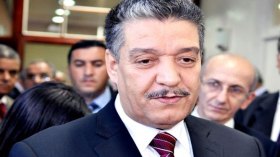 80 ألف مستخدم في قطاع الصحة يتنافسون على الترقية