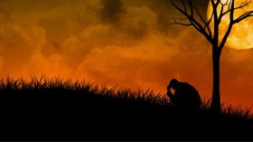 راحة النفوس: ظلمت امرأة فانتقمت منّي أخرى