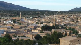 ملوحة الماء وانعدام التهيئة هاجسا سكان “لقمان” بالمسيلة