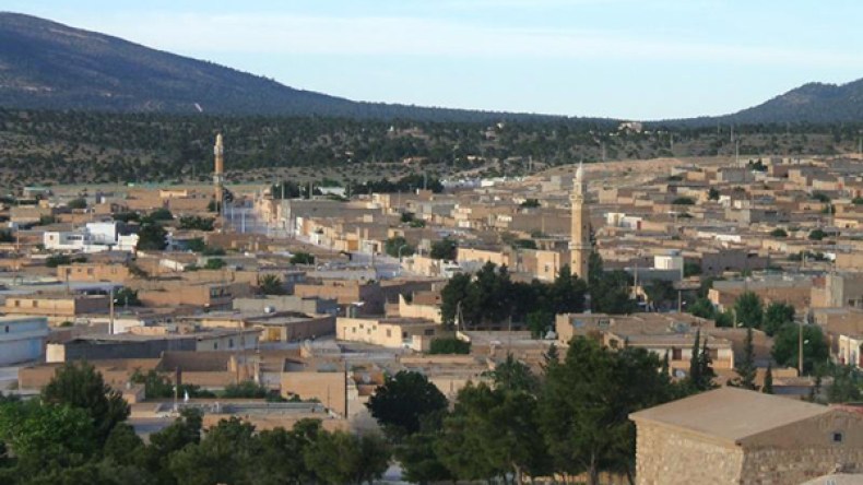 ملوحة الماء وانعدام التهيئة هاجسا سكان “لقمان” بالمسيلة