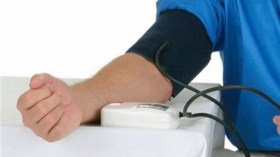 ارتفاع الضغط يقتل 9 ملايين شخص سنويا