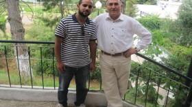 براهمية للشروق الرياضي: نمط الاحتراف سيحطم الرياضة الجزائرية