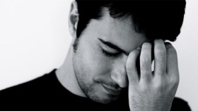 راحة النفوس: بعد‭ ‬التزامي‭.. ‬ زوجتي‭ ‬ترفض‭ ‬طاعتي‭