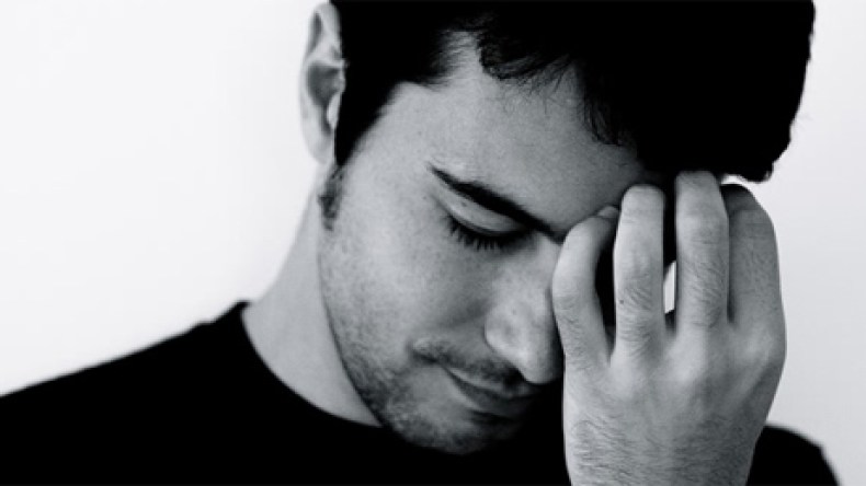 راحة النفوس: بعد‭ ‬التزامي‭.. ‬ زوجتي‭ ‬ترفض‭ ‬طاعتي‭