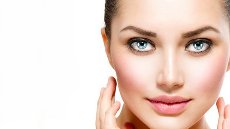 تشقّق الشفاه في فصل الشتاء