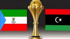 كأس‭ ‬إفريقيا‭ ‬تثير‭ ‬حربا‭ ‬ساخنة‭ ‬ما‭ ‬بين‭ ‬الفضائيات‭ ‬الليبية‭ ‬على‭ ‬المباشر‭!‬