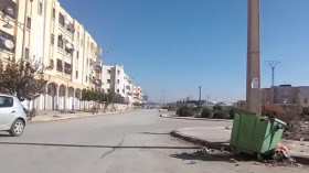 توجيه العمران وحسن استغلال الجيوب العقارية مطلبا عشرات المختصين بالمسيلة