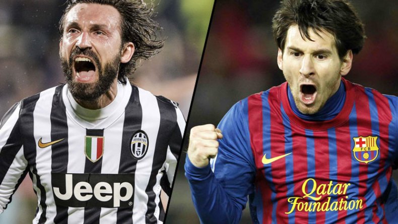 من سيصنع الفارق في نهائي الأحلام؟