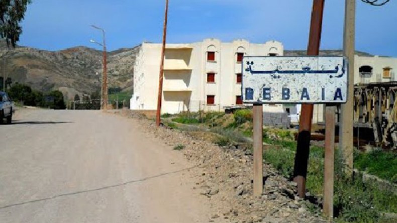 سكان بلدية الربعية بالمدية يطالبون بمشاريع تنموية