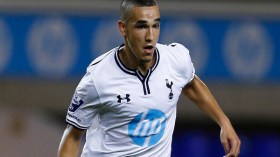 عنتر يحيى: على بن طالب إعلان نية الدفاع عن الجزائر