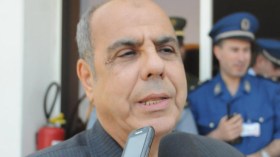 لن أتكهن بشأن منافسنا.. مصر أو منتخب آخر علينا التأهل للمونديال