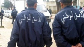 عصابة‭ ‬نساء‭ ‬محترفة‭ ‬تتخصص‭ ‬في‭ ‬السطو‭ ‬على‭ ‬منازل‭ ‬الجيران‭ ‬بمستغانم