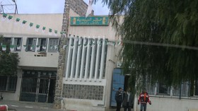 15 مليارا لفك العزلة عن قرية مهون بالأخضرية