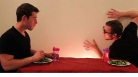 مقطع فيديو جذب 50 مليون مشاهد خلال أسبوعين