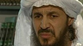 الشروق تحضر محاكمة مثيرة  للمقدسي بتهمة تمويل القاعدة