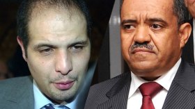 لكصاسي: خليفة طلب مقابلتي لما اشترى بنكا خاصا في ألمانيا